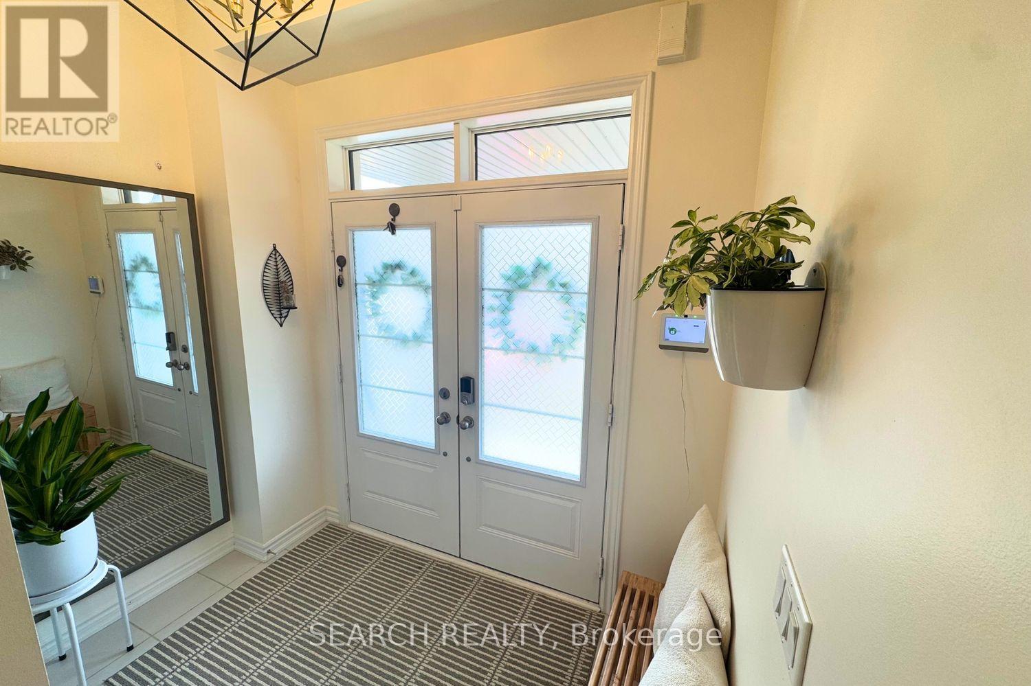 Property at 50 GHENT DRIVE image 3