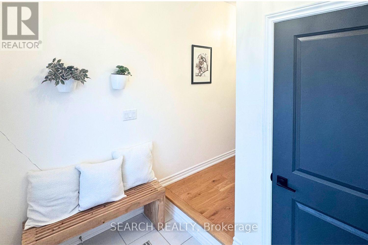Property at 50 GHENT DRIVE image 4
