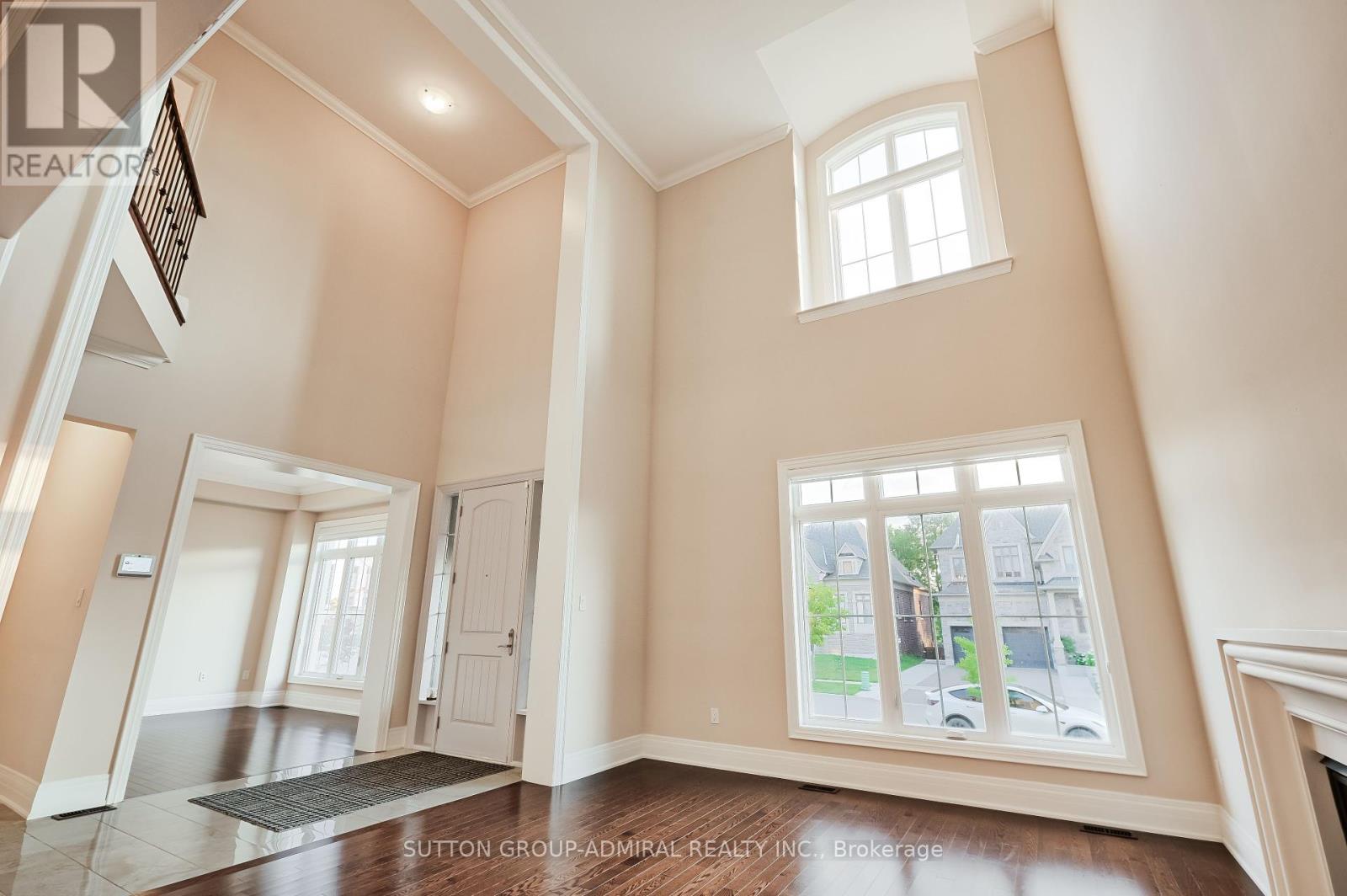 7 Kinghorn Road, King, Ontario  L7B 0M8 - Photo 10 - N12316804