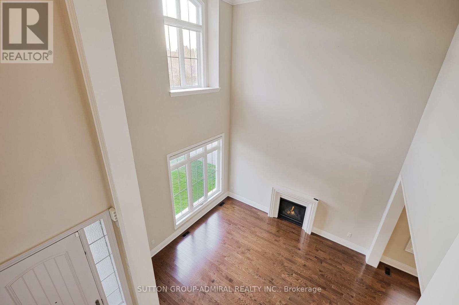 7 Kinghorn Road, King, Ontario  L7B 0M8 - Photo 11 - N12316804