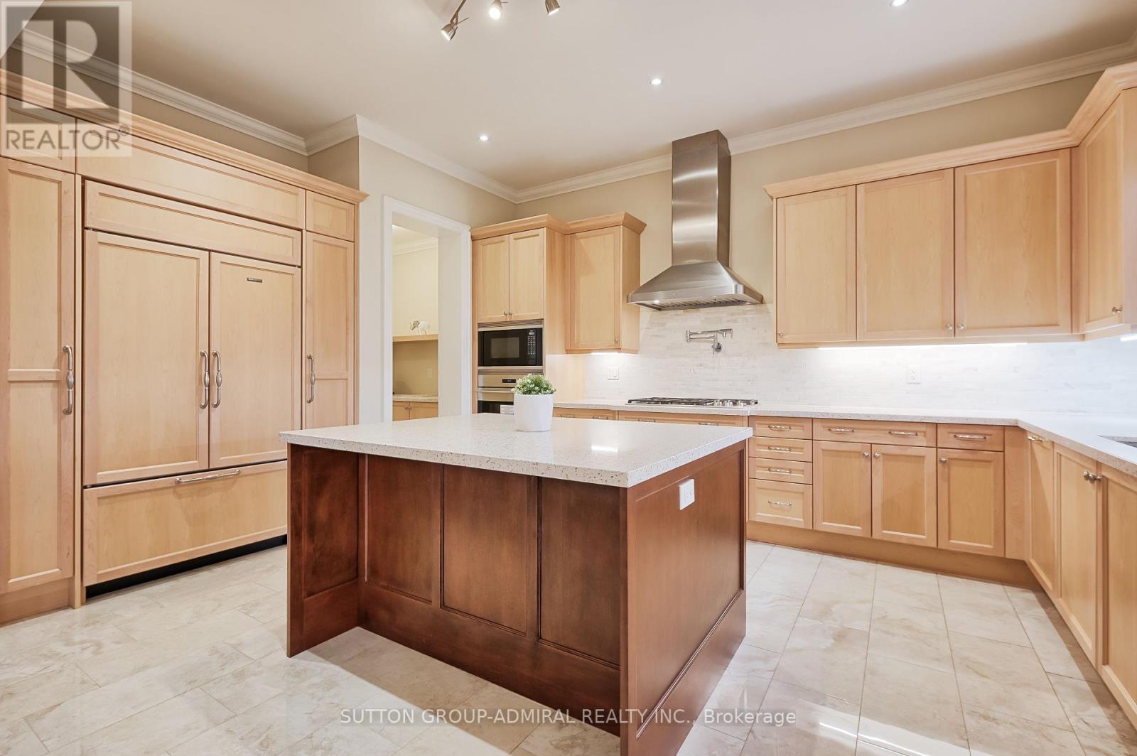7 Kinghorn Road, King, Ontario  L7B 0M8 - Photo 19 - N12316804