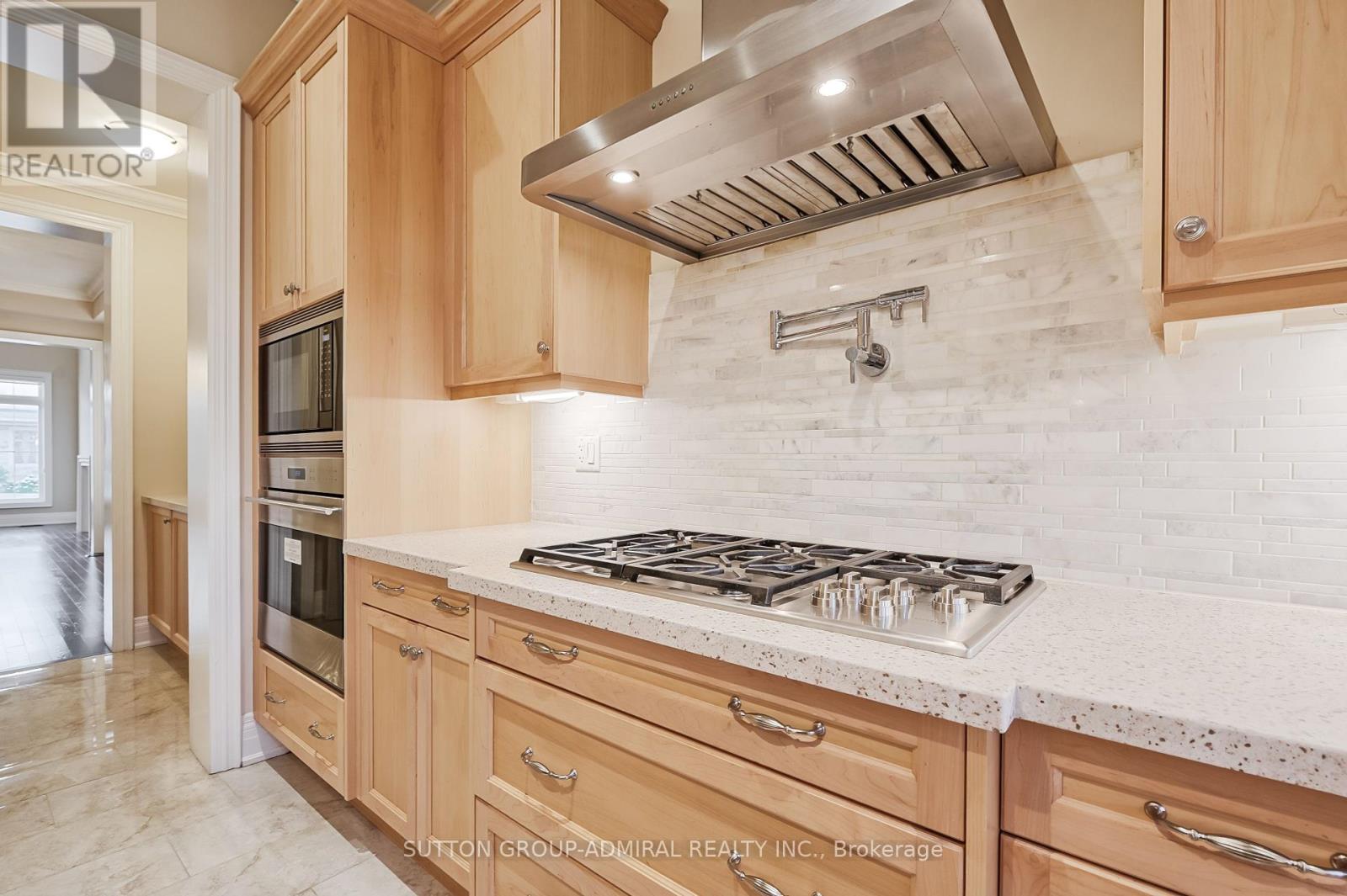 7 Kinghorn Road, King, Ontario  L7B 0M8 - Photo 21 - N12316804