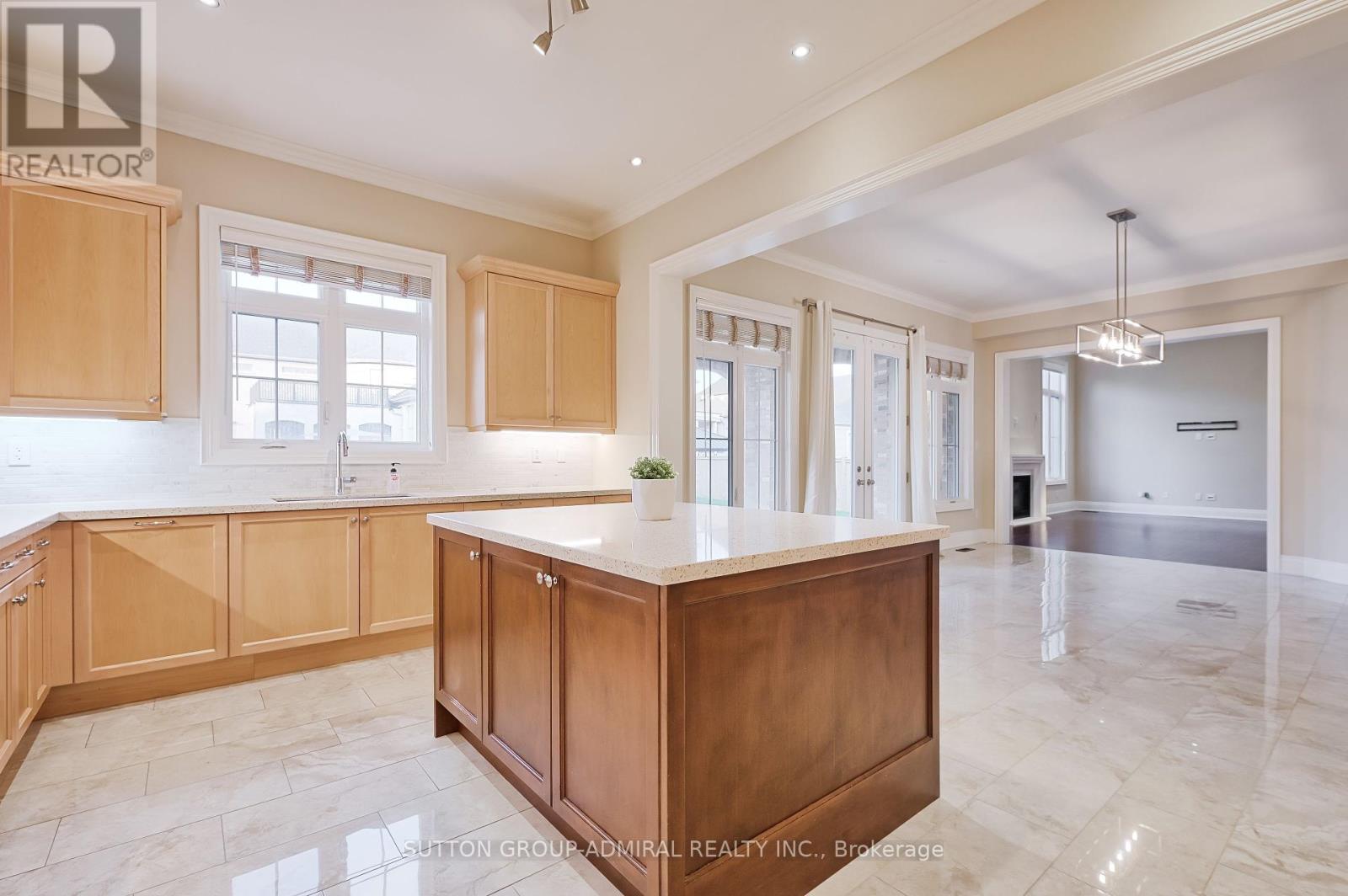 7 Kinghorn Road, King, Ontario  L7B 0M8 - Photo 22 - N12316804