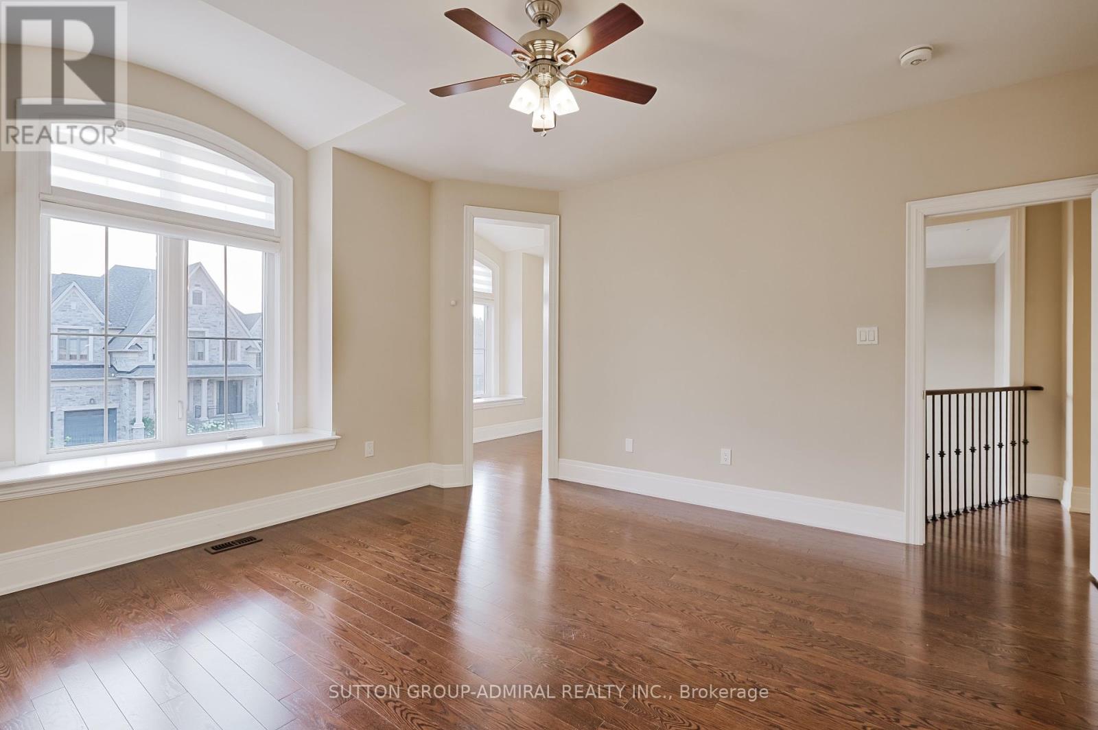 7 Kinghorn Road, King, Ontario  L7B 0M8 - Photo 41 - N12316804