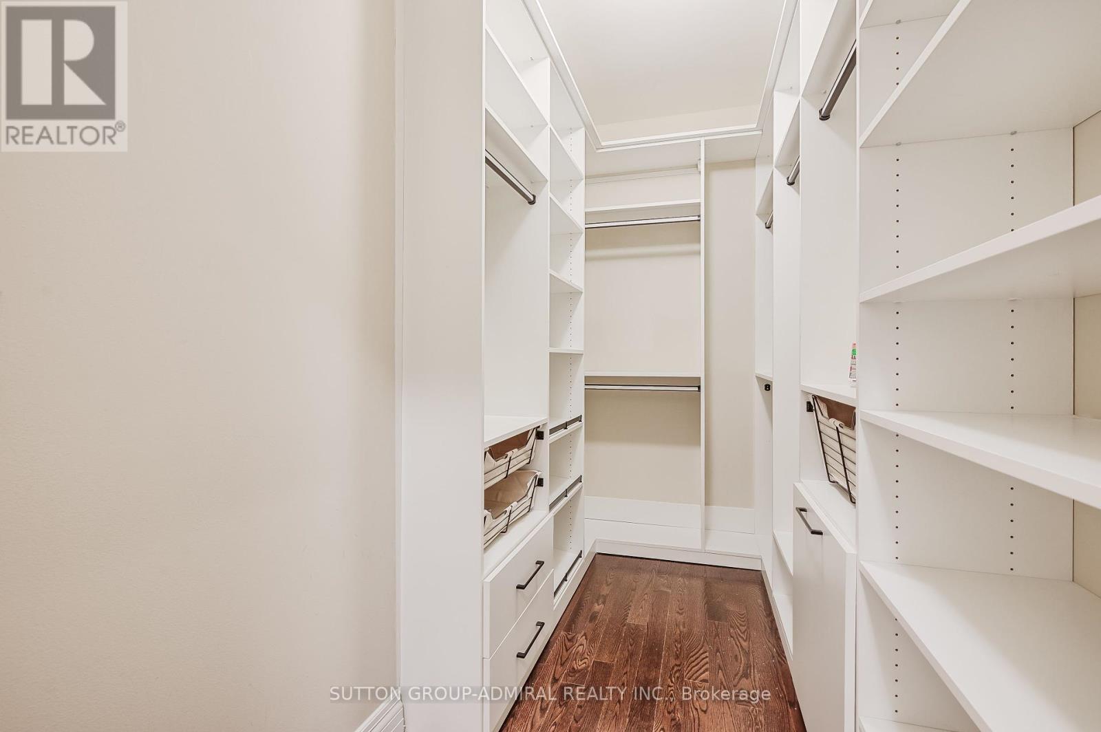 7 Kinghorn Road, King, Ontario  L7B 0M8 - Photo 46 - N12316804