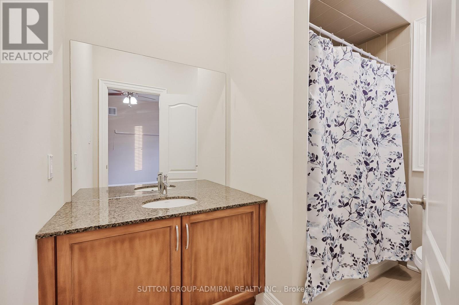 7 Kinghorn Road, King, Ontario  L7B 0M8 - Photo 47 - N12316804