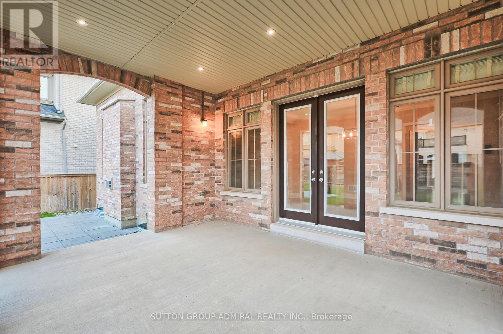 7 Kinghorn Road, King, Ontario  L7B 0M8 - Photo 49 - N12316804