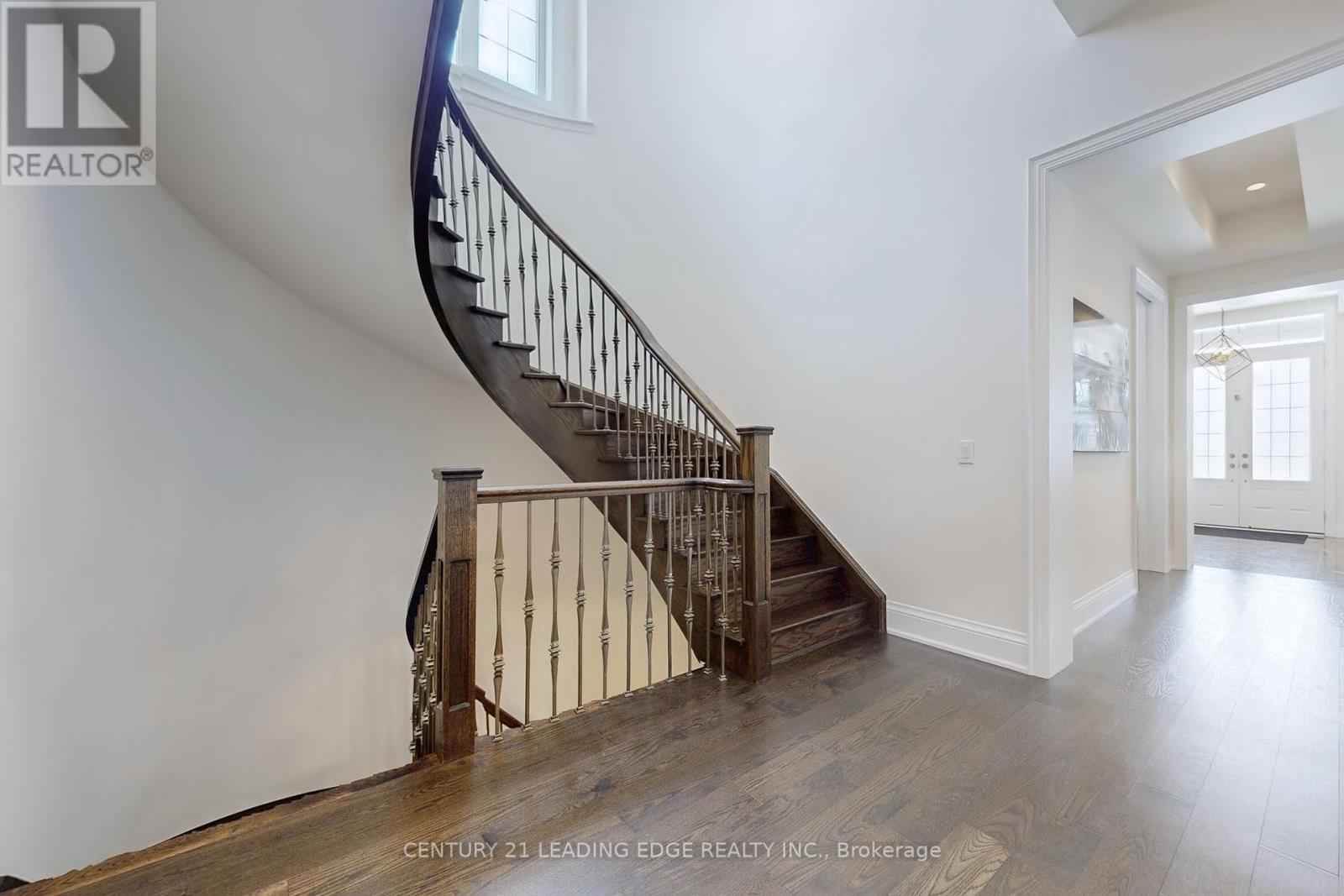 77 Chuck Ormsby Crescent, King, Ontario  L7B 0A9 - Photo 23 - N12316840