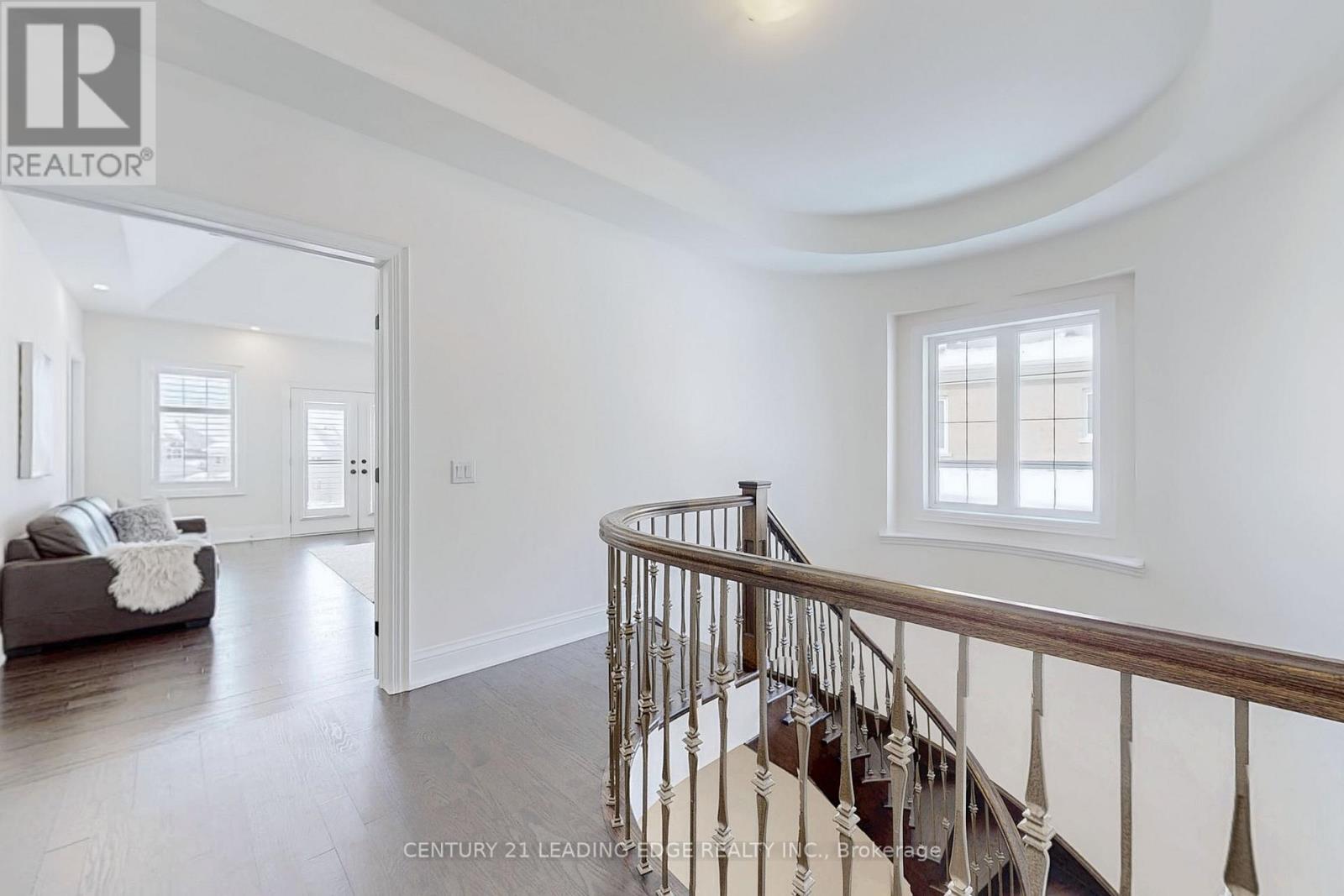 77 Chuck Ormsby Crescent, King, Ontario  L7B 0A9 - Photo 24 - N12316840