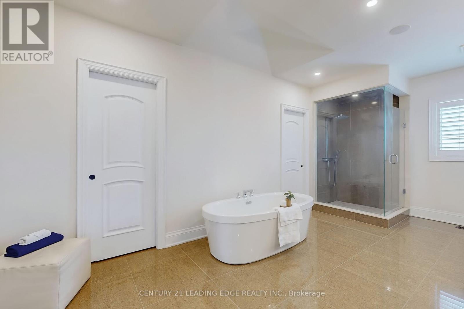 77 Chuck Ormsby Crescent, King, Ontario  L7B 0A9 - Photo 28 - N12316840