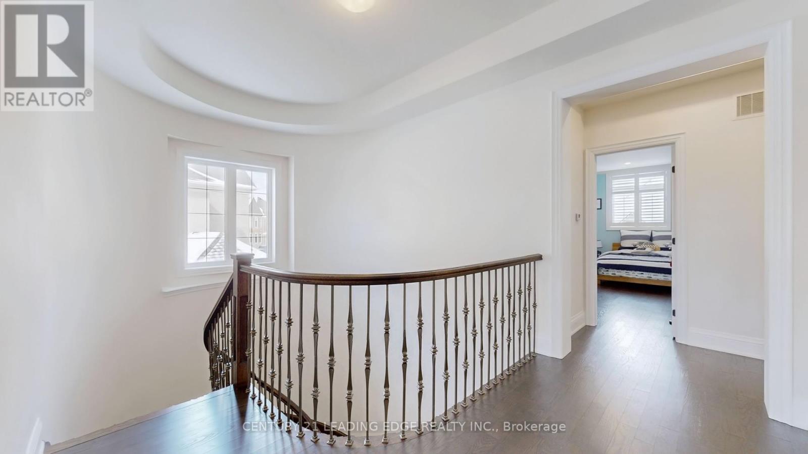 77 Chuck Ormsby Crescent, King, Ontario  L7B 0A9 - Photo 32 - N12316840
