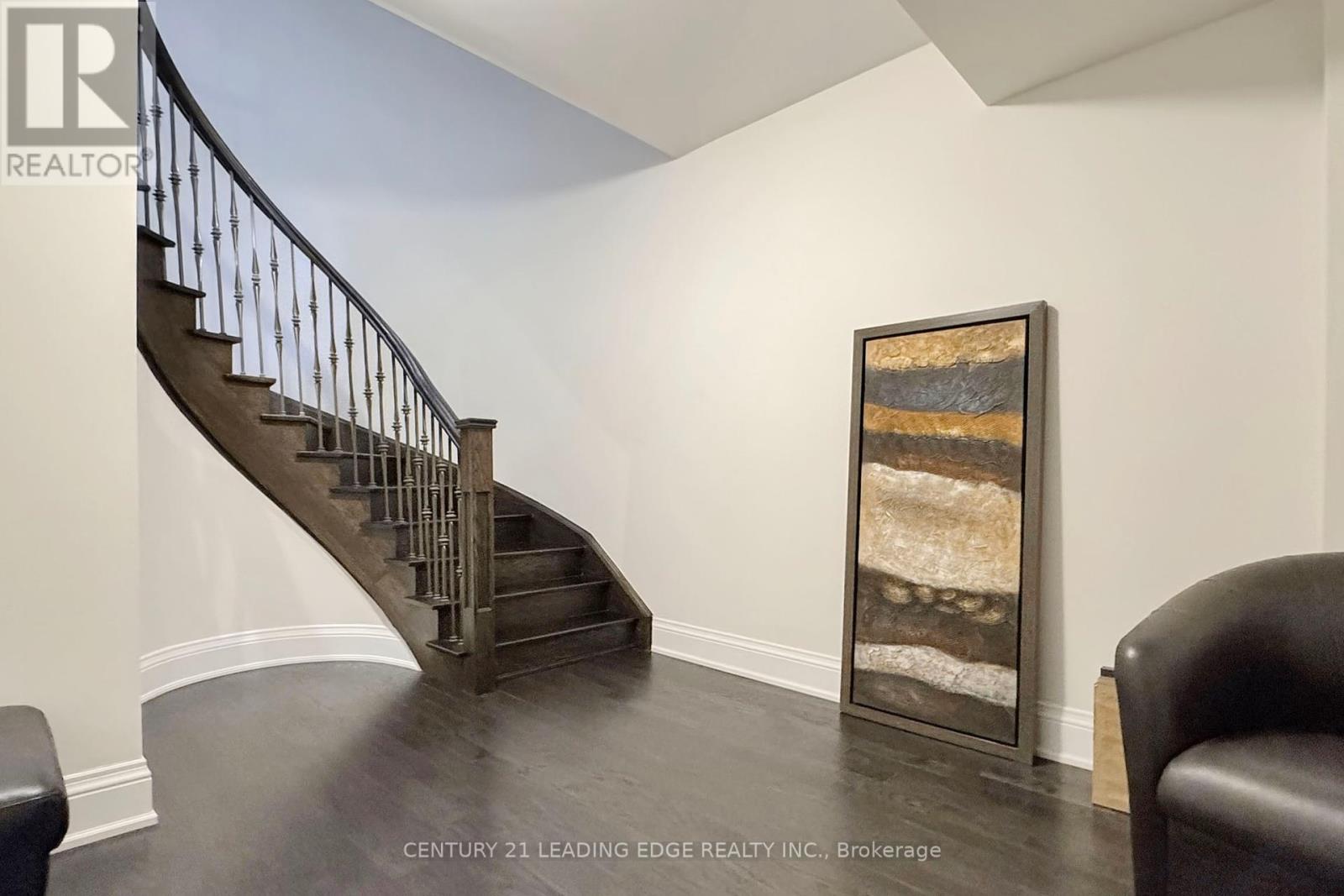 77 Chuck Ormsby Crescent, King, Ontario  L7B 0A9 - Photo 40 - N12316840