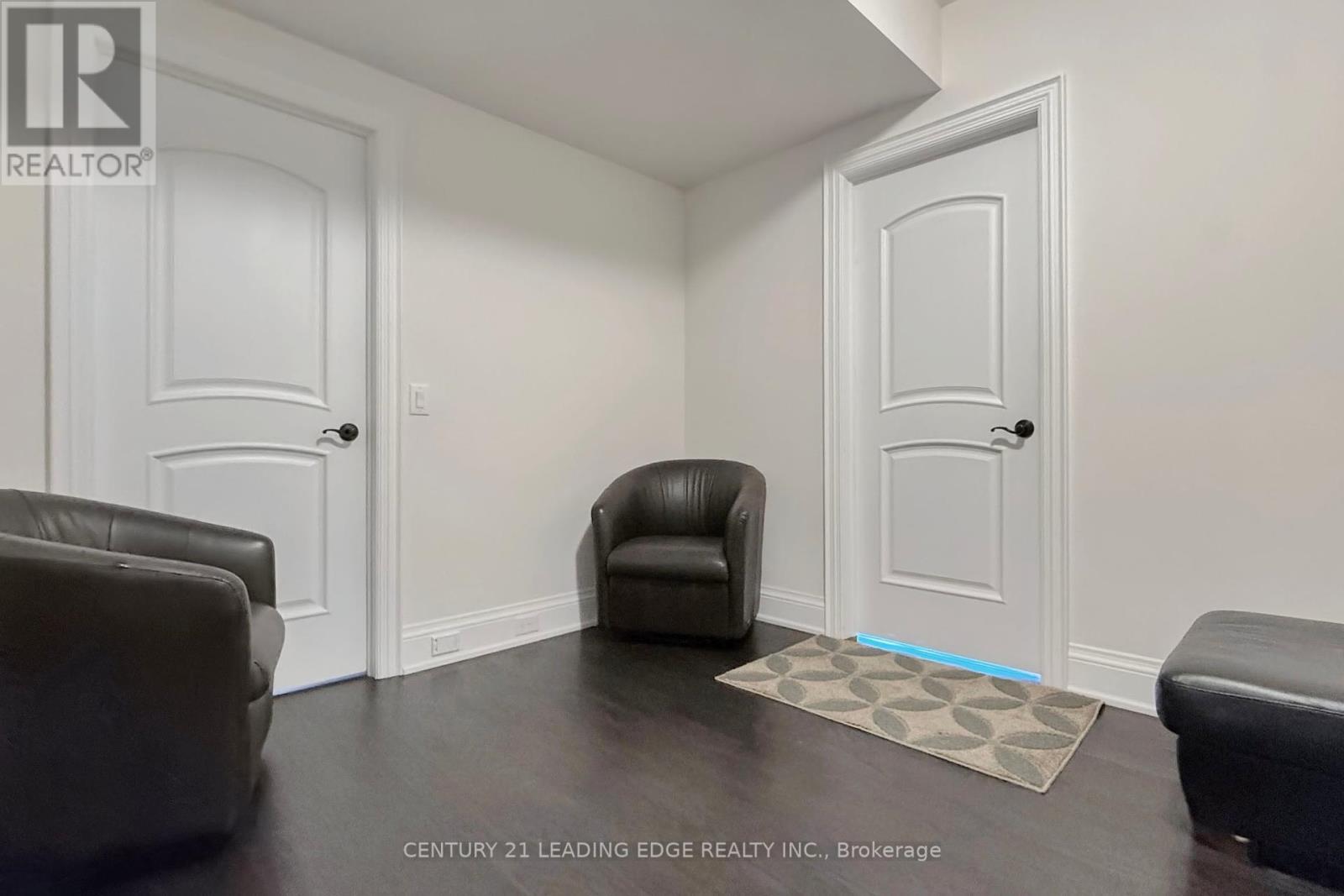 77 Chuck Ormsby Crescent, King, Ontario  L7B 0A9 - Photo 41 - N12316840