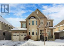 77 Chuck Ormsby Crescent, King (King City), Ca