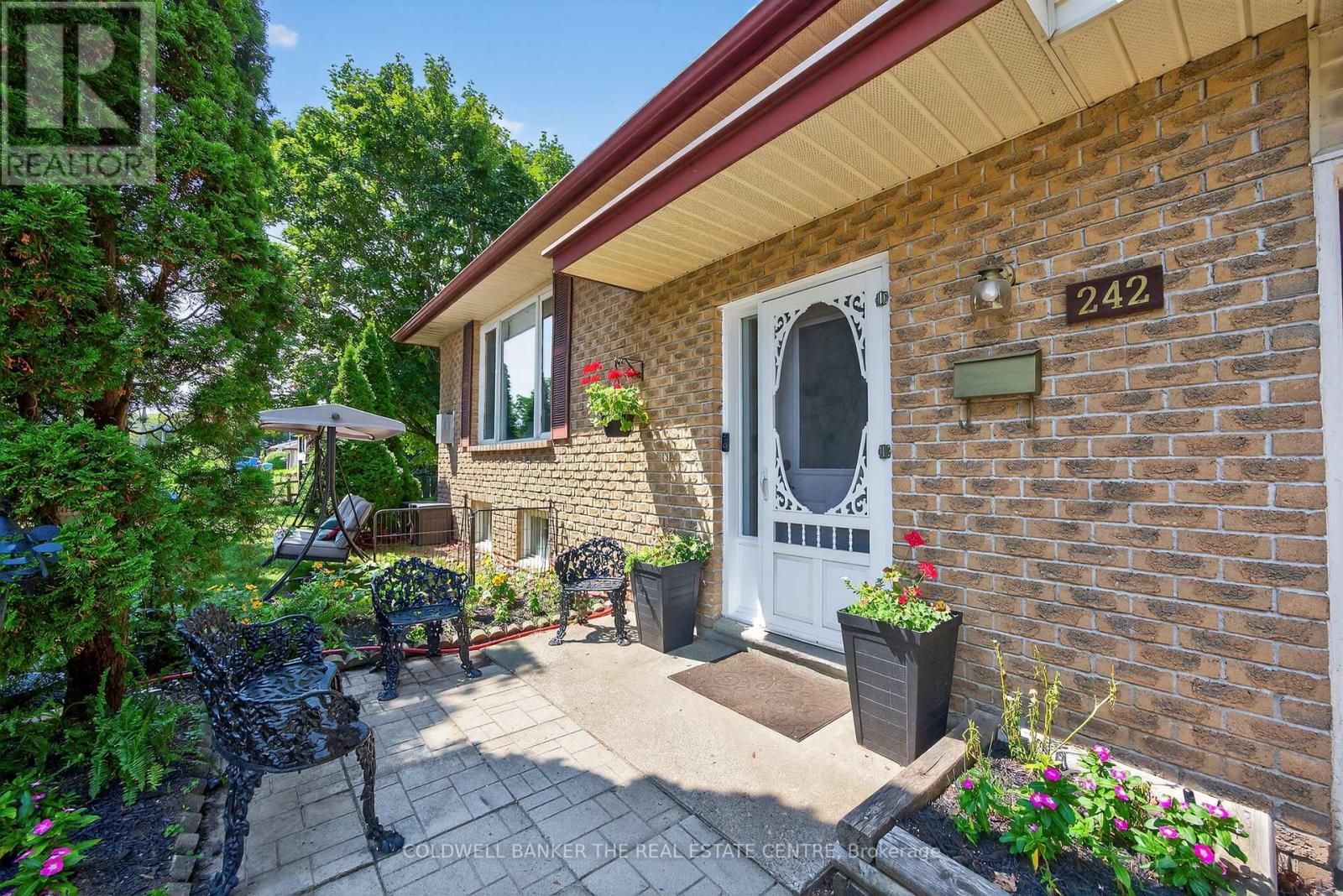 Property at 242 EAST STREET image 2
