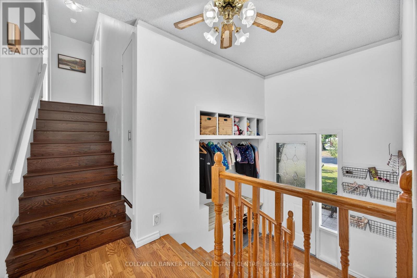 Property at 242 EAST STREET image 3