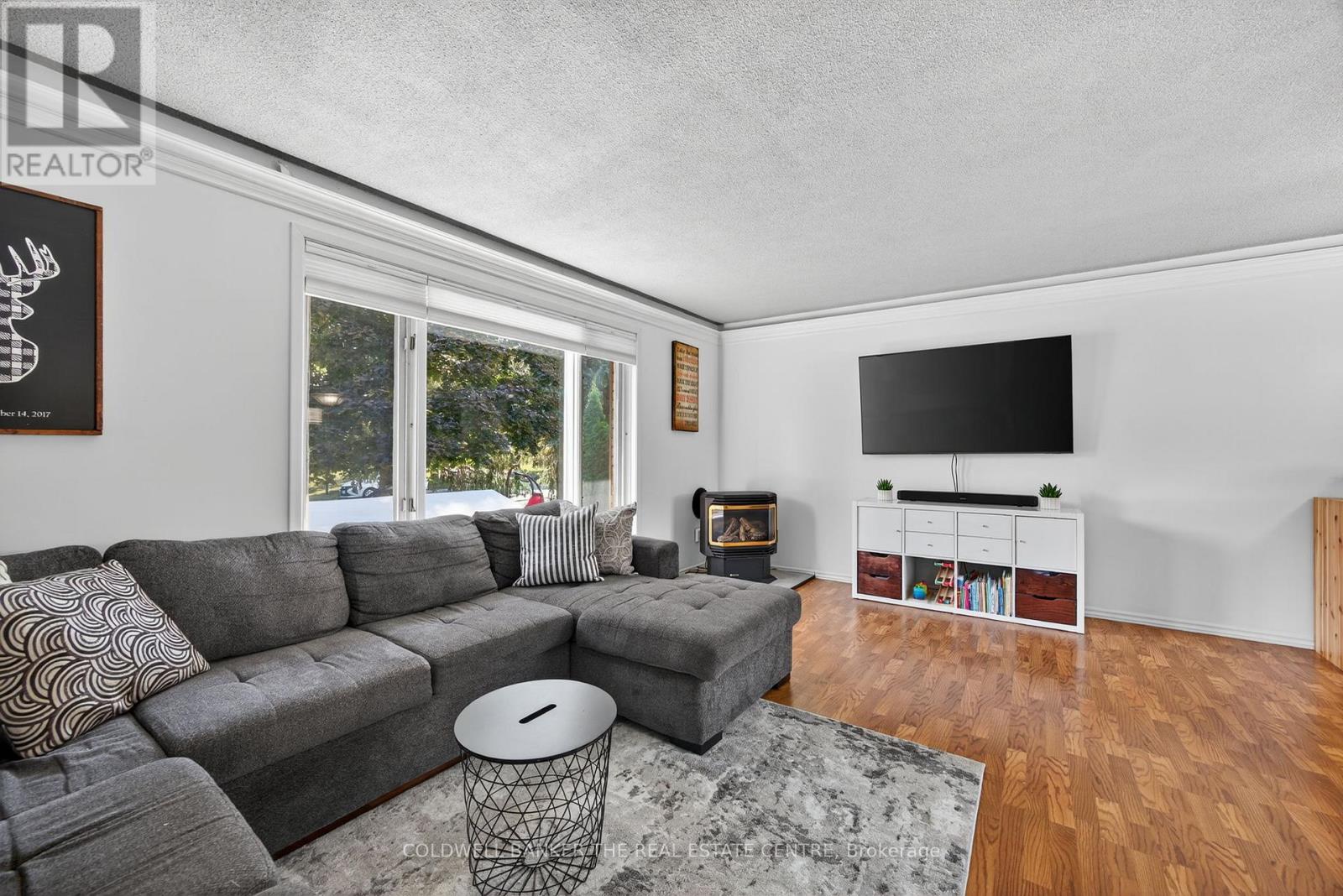 Property at 242 EAST STREET image 4