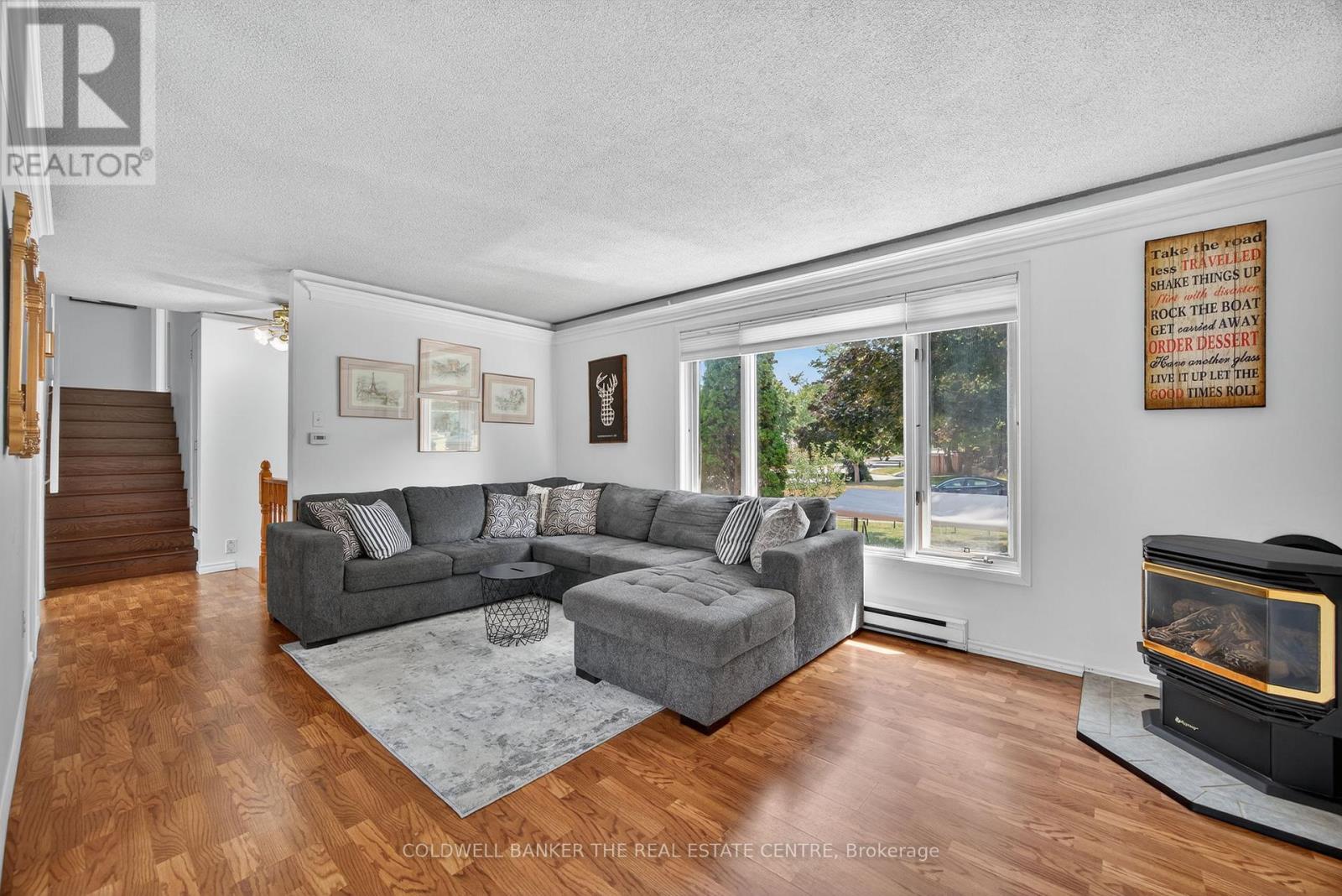 Property at 242 EAST STREET image 5