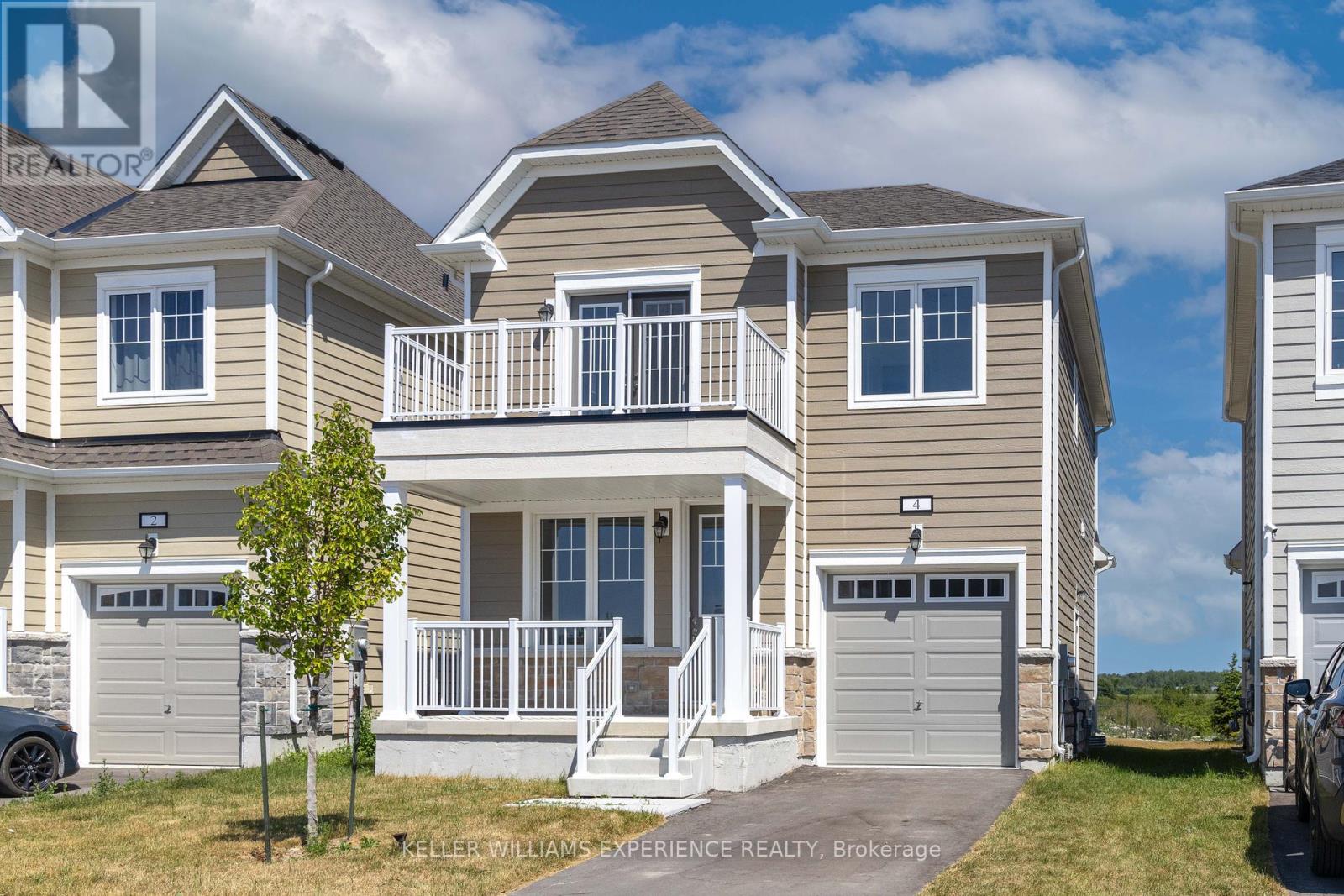 Property at 4 SHAPIRA AVENUE image 2