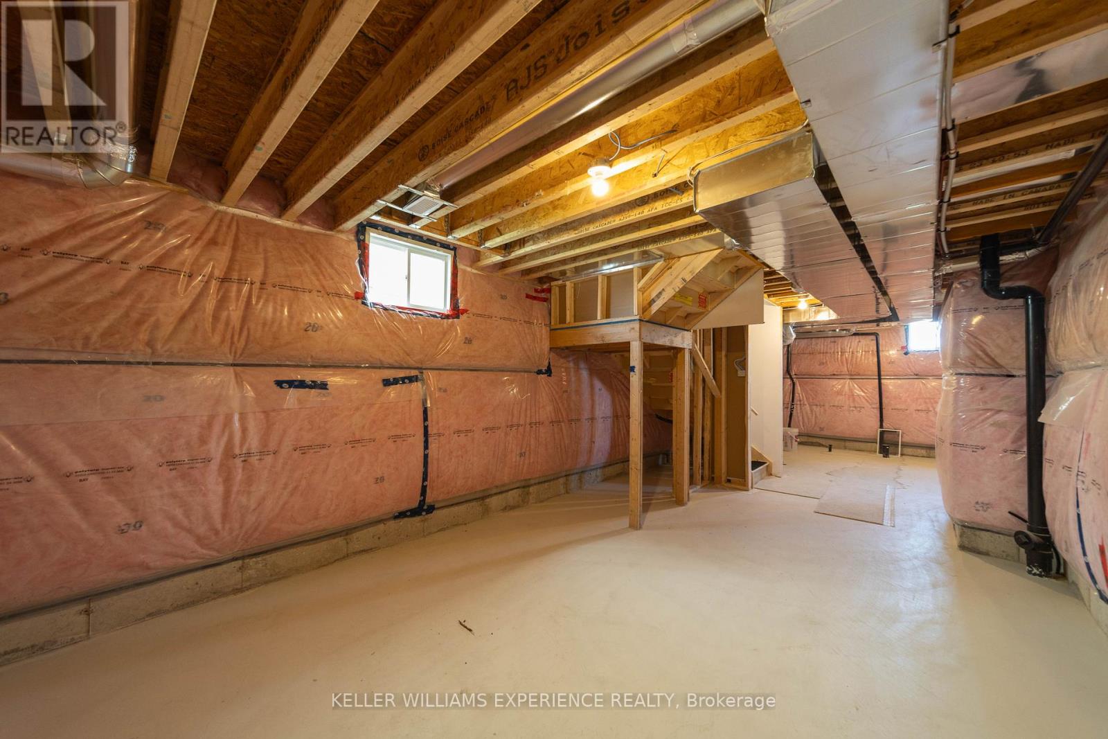 4 Shapira Avenue, Wasaga Beach, Ontario  L9Z 0K1 - Photo 30 - S12316807