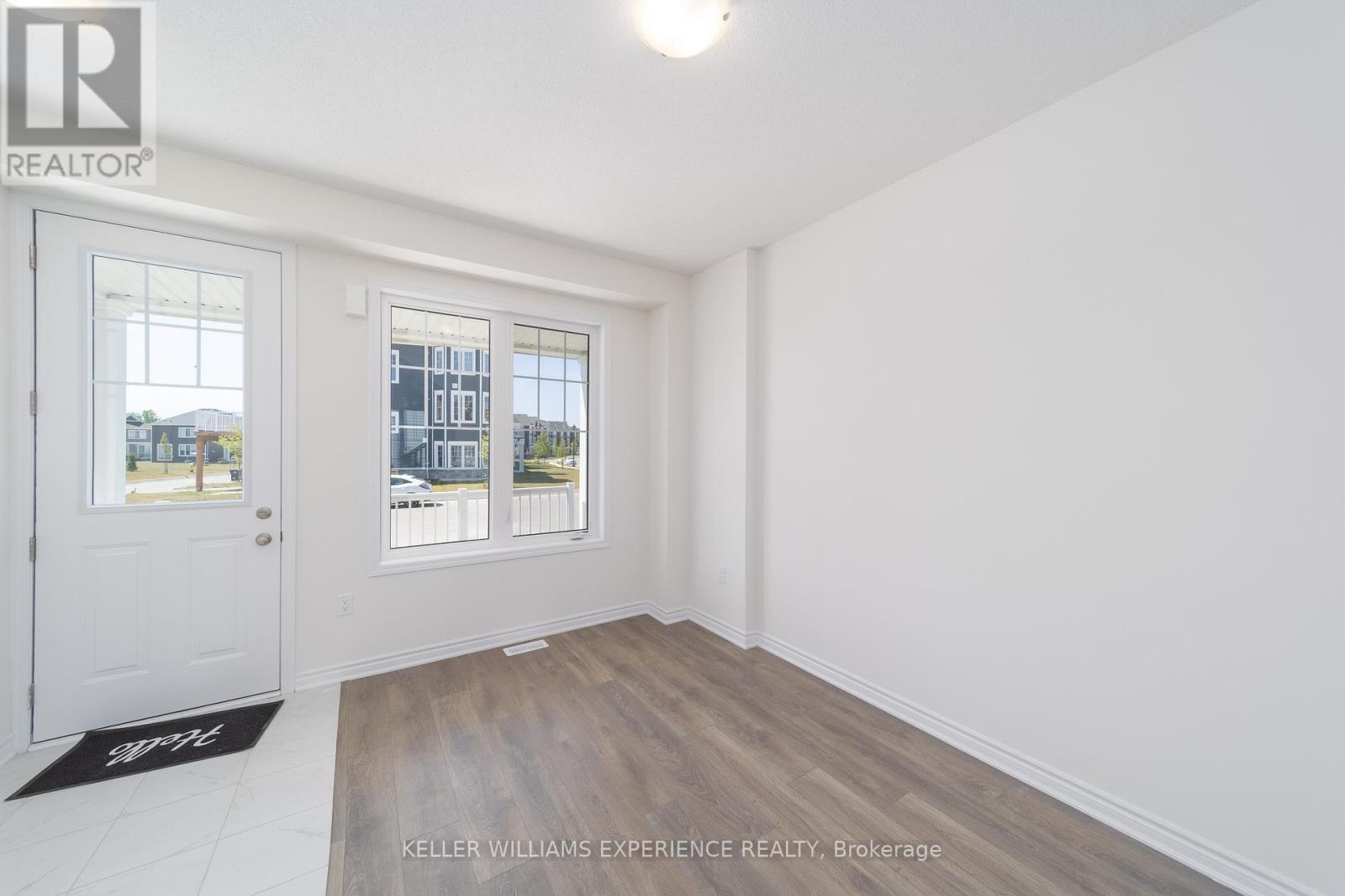 Property at 4 SHAPIRA AVENUE image 4