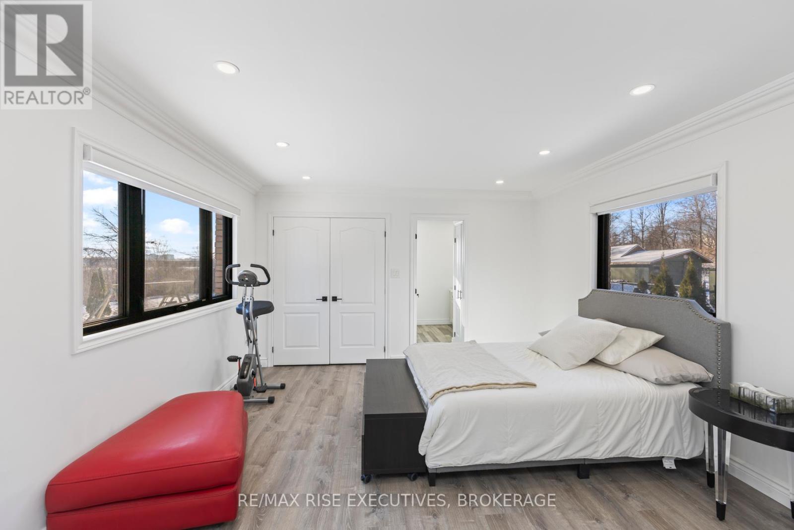 10 Greer Street, Kingston, Ontario  K7K 2V9 - Photo 22 - X12316947