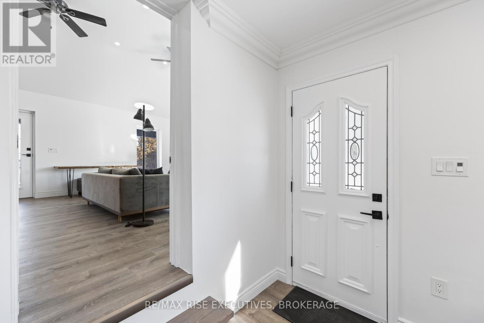 10 Greer Street, Kingston, Ontario  K7K 2V9 - Photo 26 - X12316947