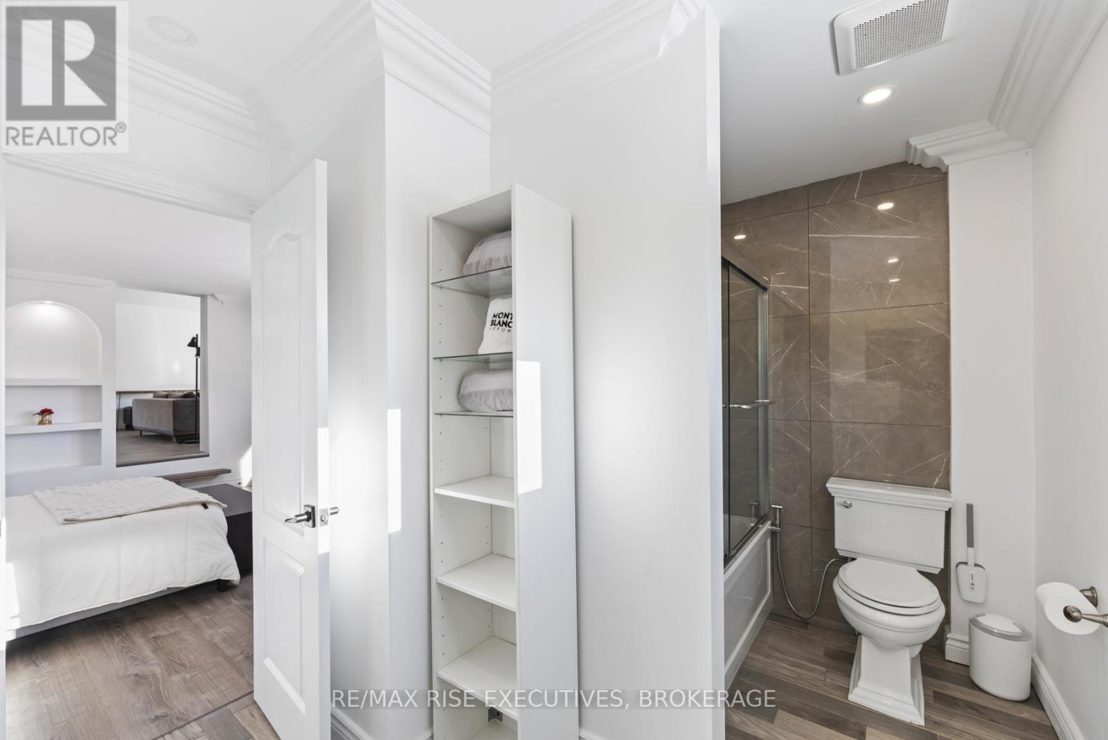 10 Greer Street, Kingston, Ontario  K7K 2V9 - Photo 30 - X12316947