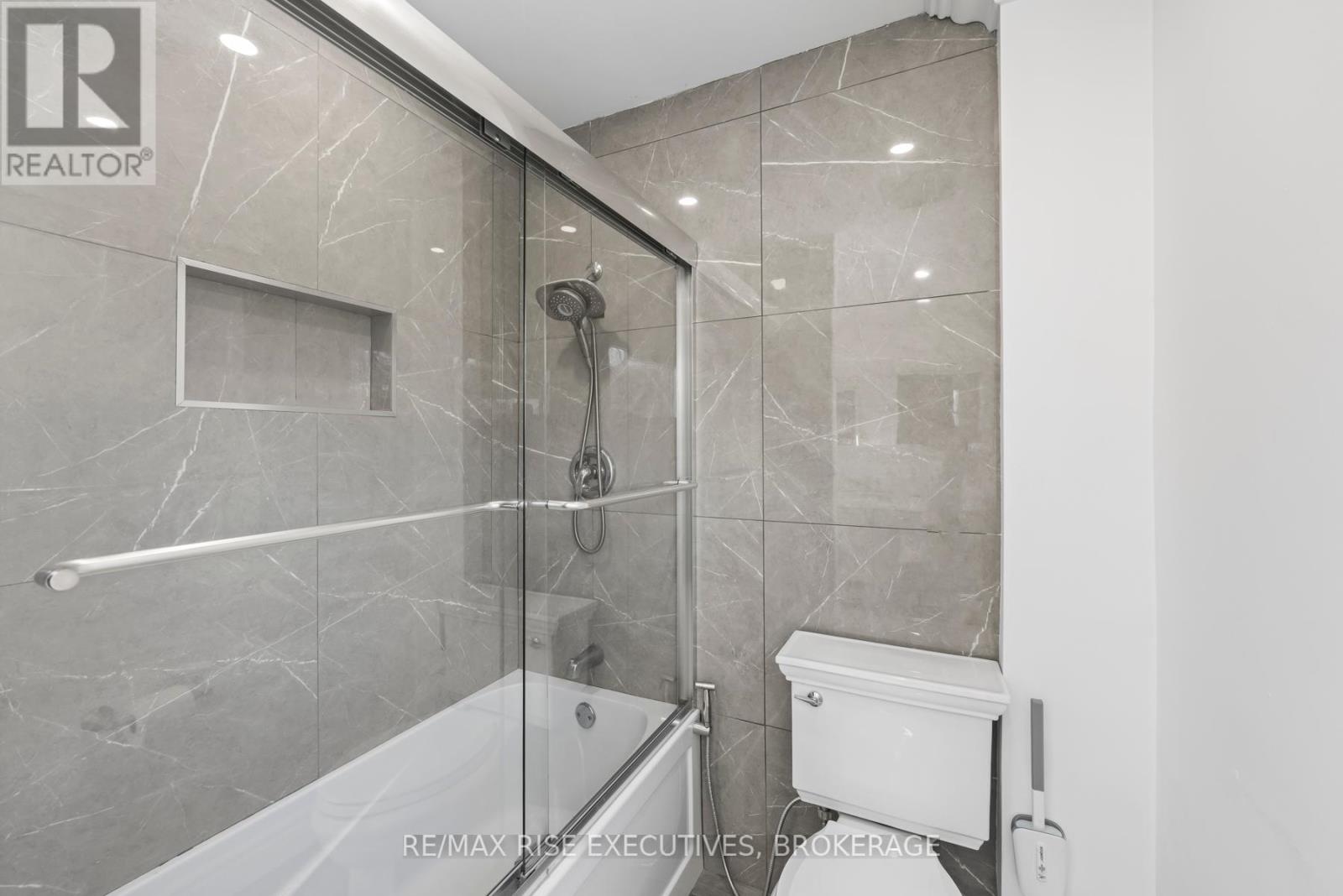 10 Greer Street, Kingston, Ontario  K7K 2V9 - Photo 31 - X12316947