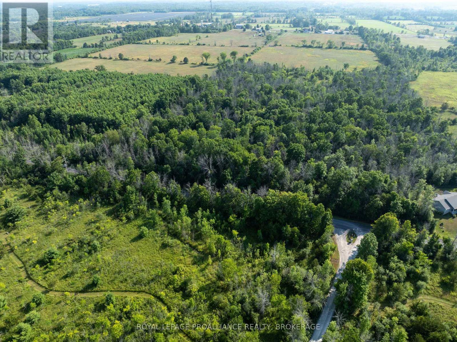 Pt Lt 6 Sunnyside Road, Rideau Lakes, Ontario  K0G 1X0 - Photo 3 - X12316994