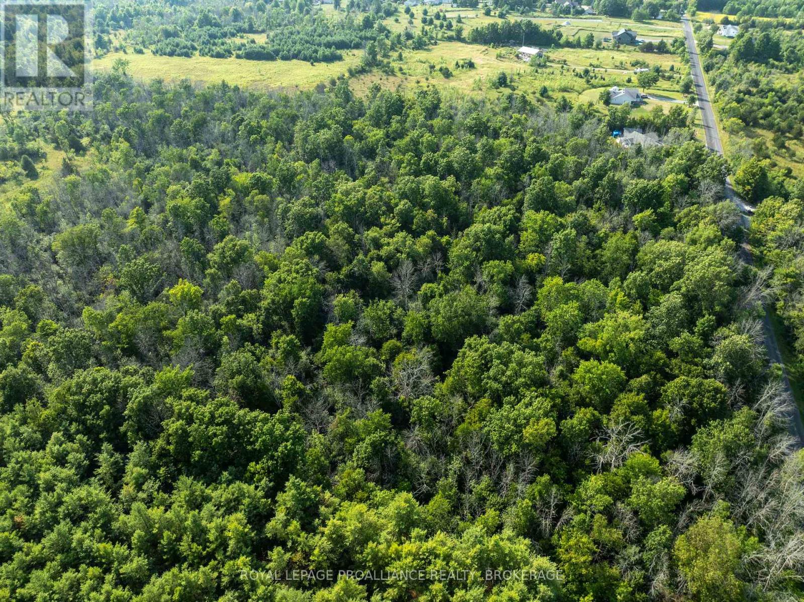 Pt Lt 6 Sunnyside Road, Rideau Lakes, Ontario  K0G 1X0 - Photo 8 - X12316994