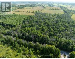 PT LT 6 SUNNYSIDE ROAD, Rideau Lakes, Ontario