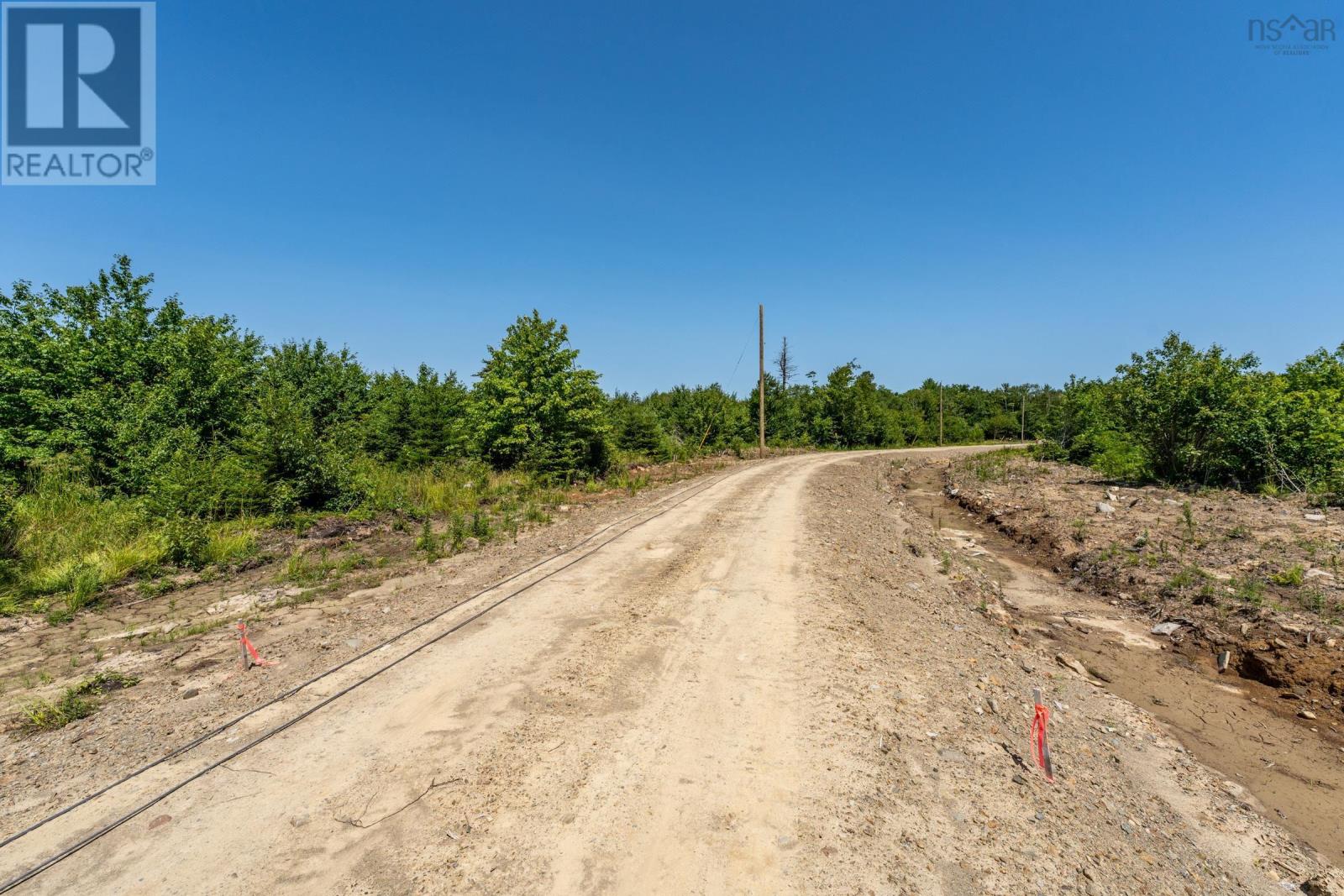 56 Sunshine Drive, Concession, Nova Scotia  B0W 1M0 - Photo 11 - 202519210