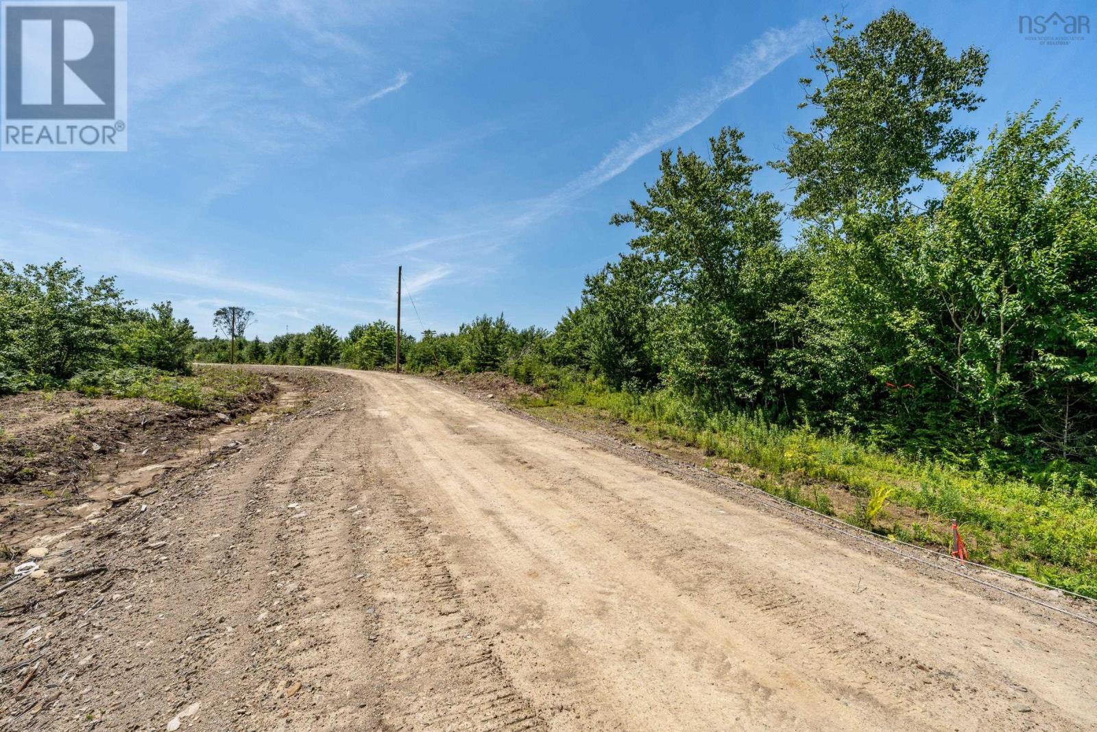 56 Sunshine Drive, Concession, Nova Scotia  B0W 1M0 - Photo 15 - 202519210