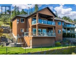 2082 Horizon Drive, west kelowna, British Columbia