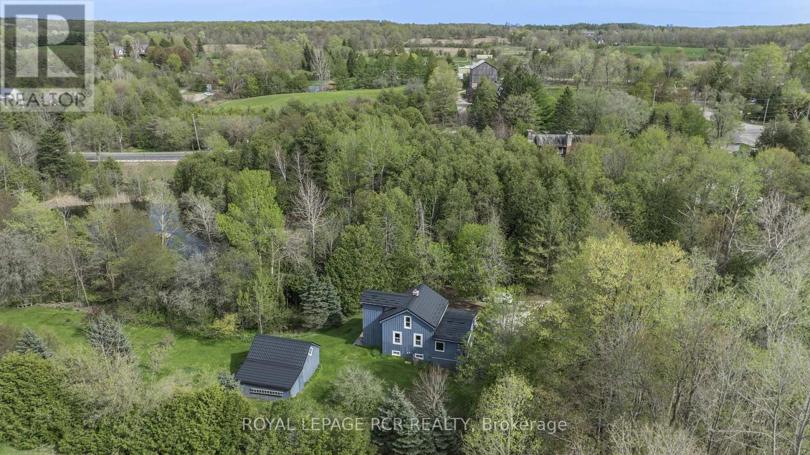Property at 17329 SHAWS CREEK ROAD image 2