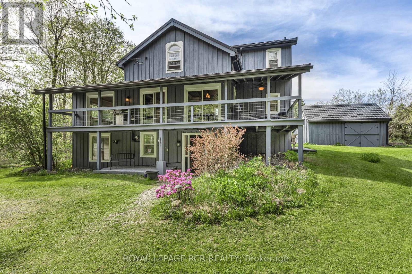 Property at 17329 SHAWS CREEK ROAD image 4