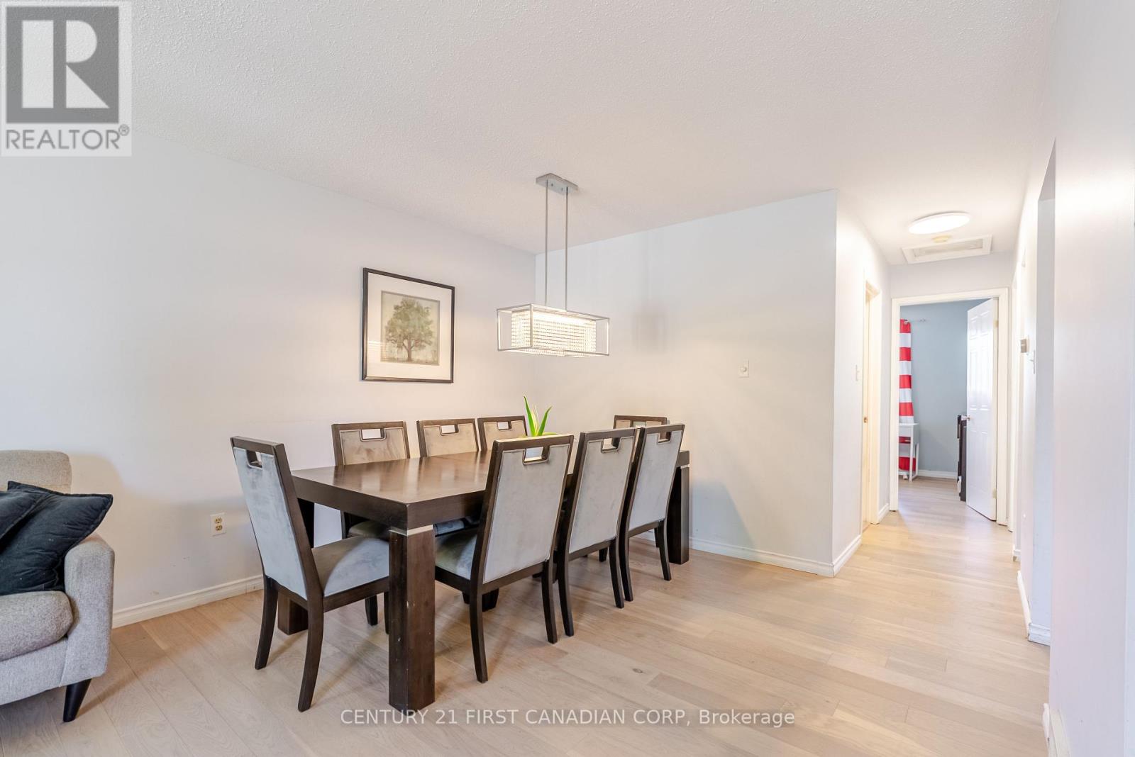 50 Erica Crescent, London South, Ontario  N6E 3P4 - Photo 15 - X12316943