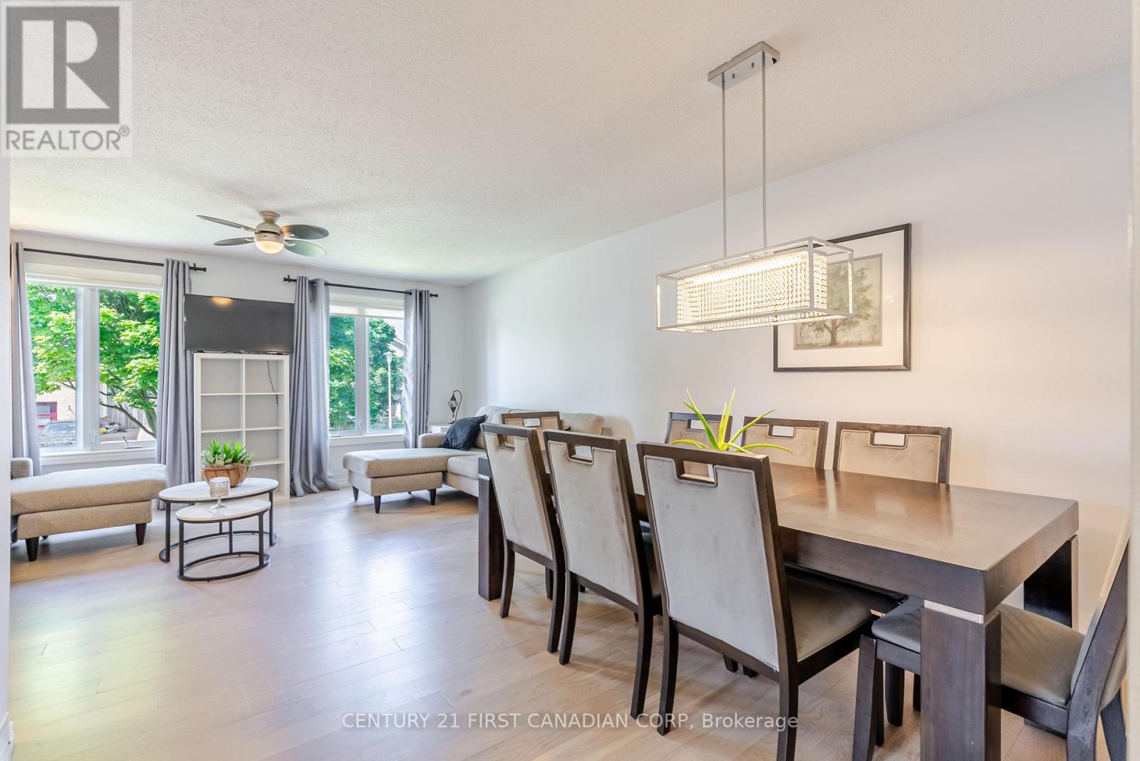 50 Erica Crescent, London South, Ontario  N6E 3P4 - Photo 16 - X12316943