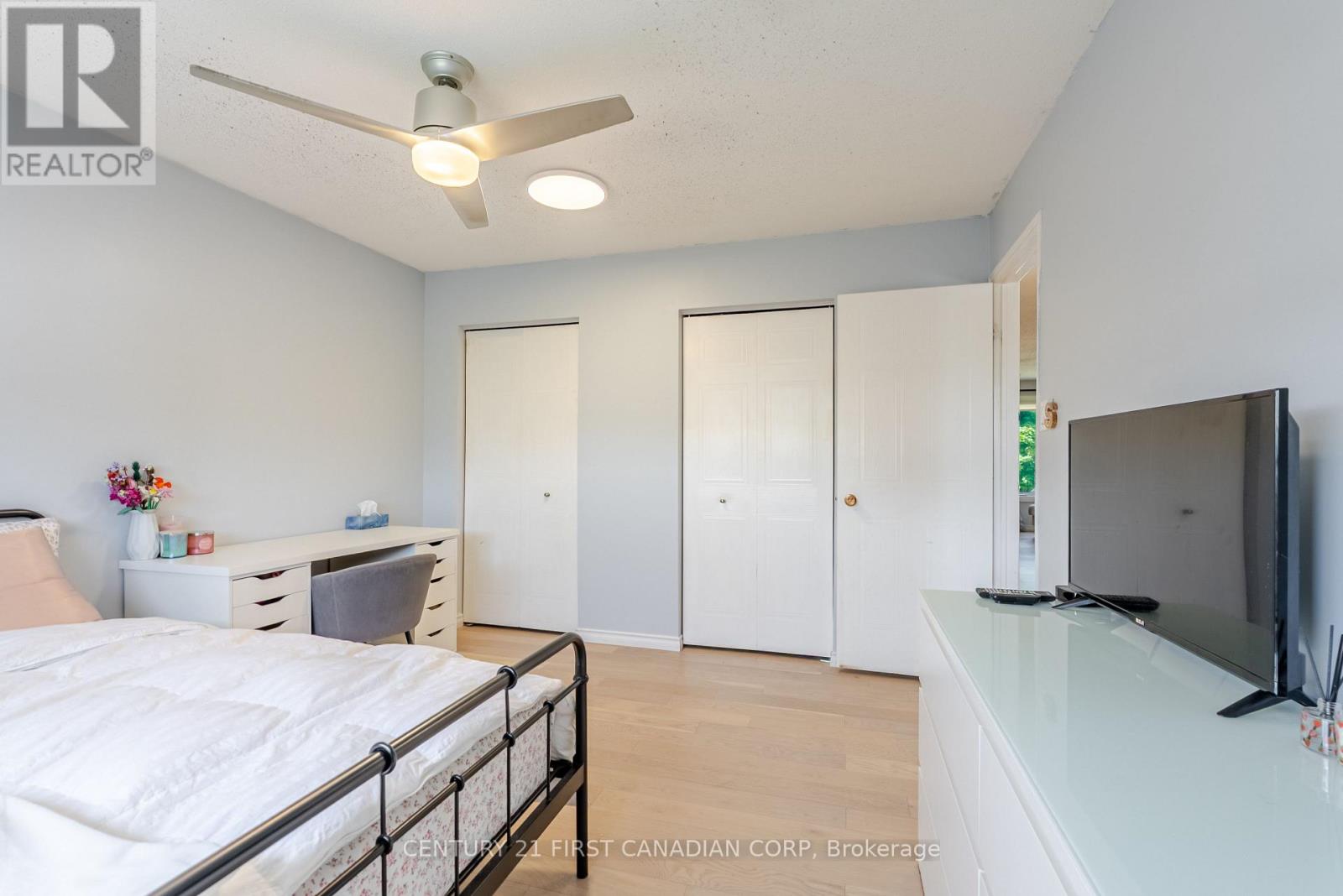 50 Erica Crescent, London South, Ontario  N6E 3P4 - Photo 19 - X12316943