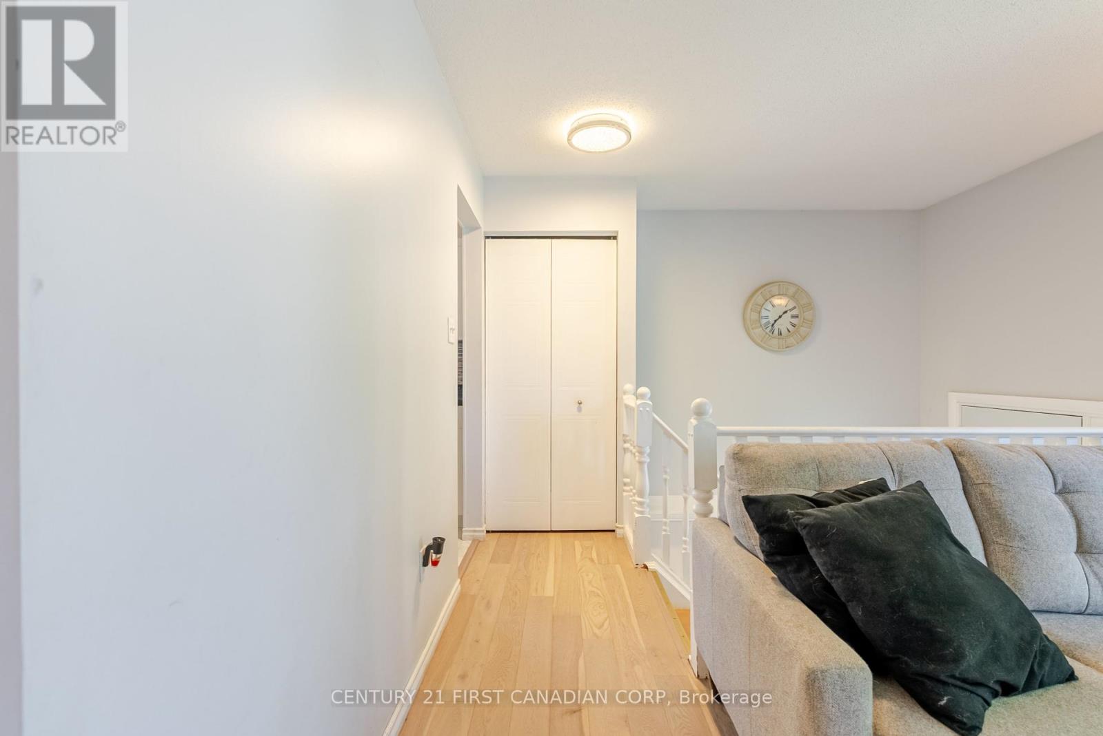 50 Erica Crescent, London South, Ontario  N6E 3P4 - Photo 26 - X12316943