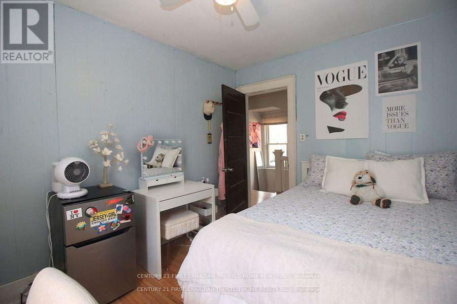 1051 Richmond Street, London East, Ontario  N6A 3J7 - Photo 19 - X12316959