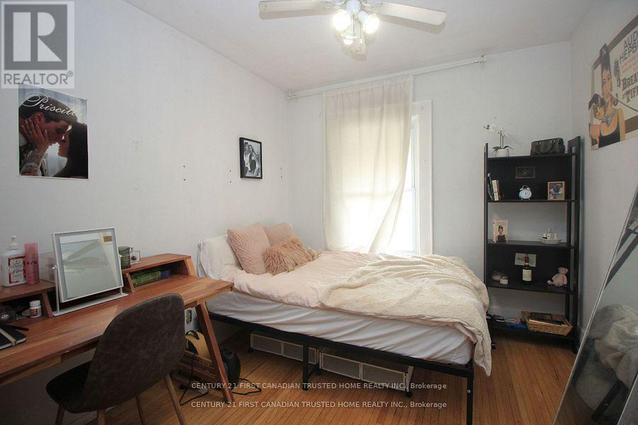 1051 Richmond Street, London East, Ontario  N6A 3J7 - Photo 20 - X12316959