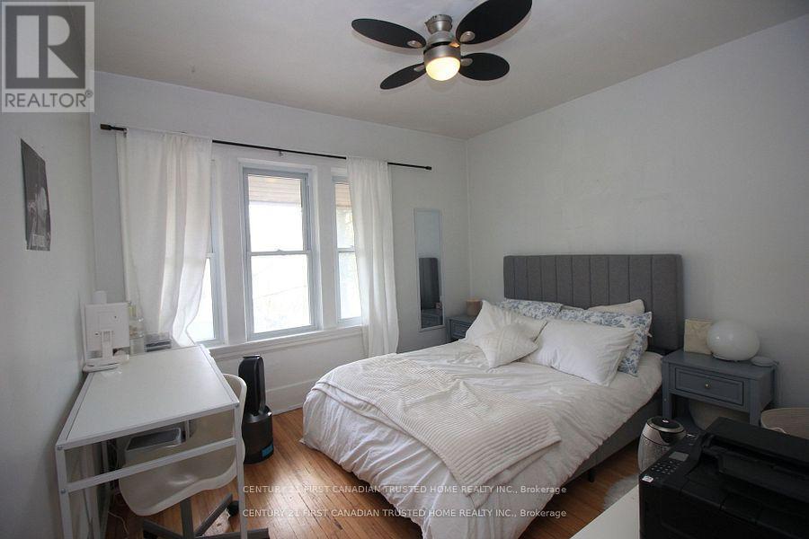 1051 Richmond Street, London East, Ontario  N6A 3J7 - Photo 22 - X12316959