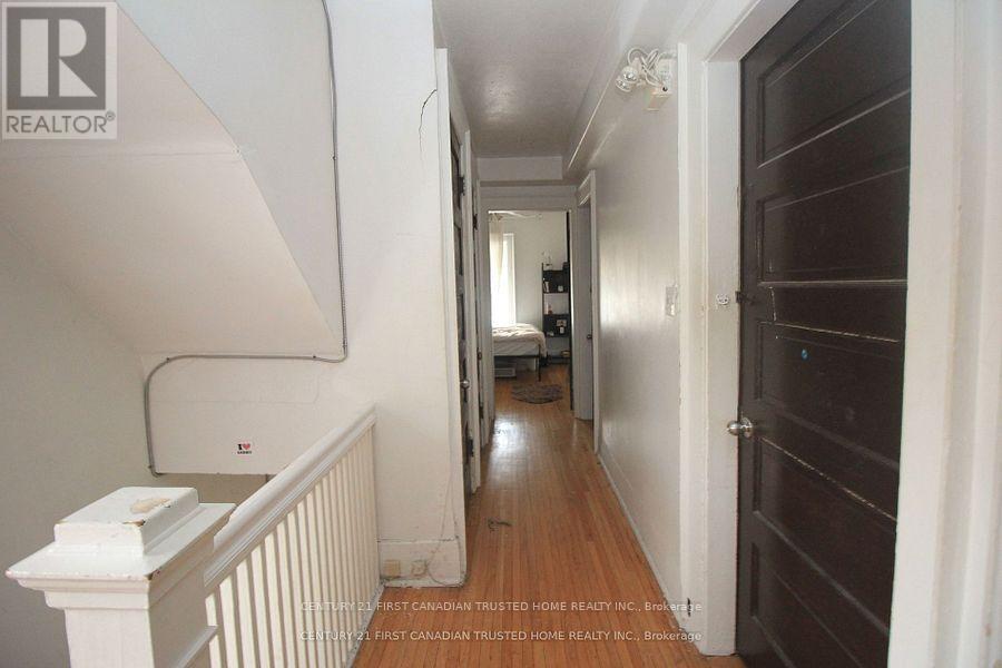1051 Richmond Street, London East, Ontario  N6A 3J7 - Photo 25 - X12316959