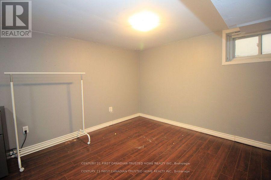 1051 Richmond Street, London East, Ontario  N6A 3J7 - Photo 40 - X12316959