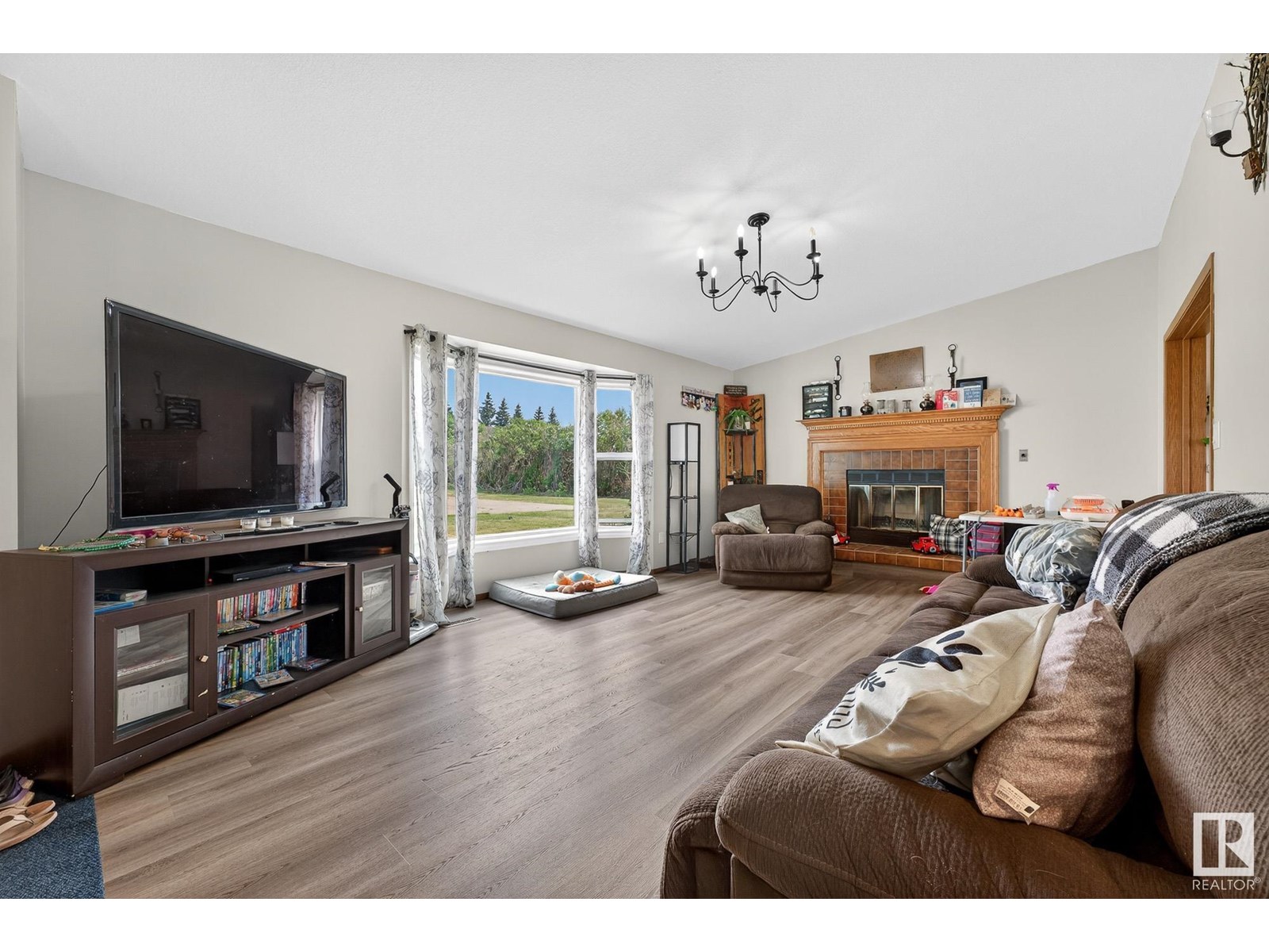 15069 Township Road 591, Rural Smoky Lake County, Alberta  T0A 0J0 - Photo 15 - E4442183