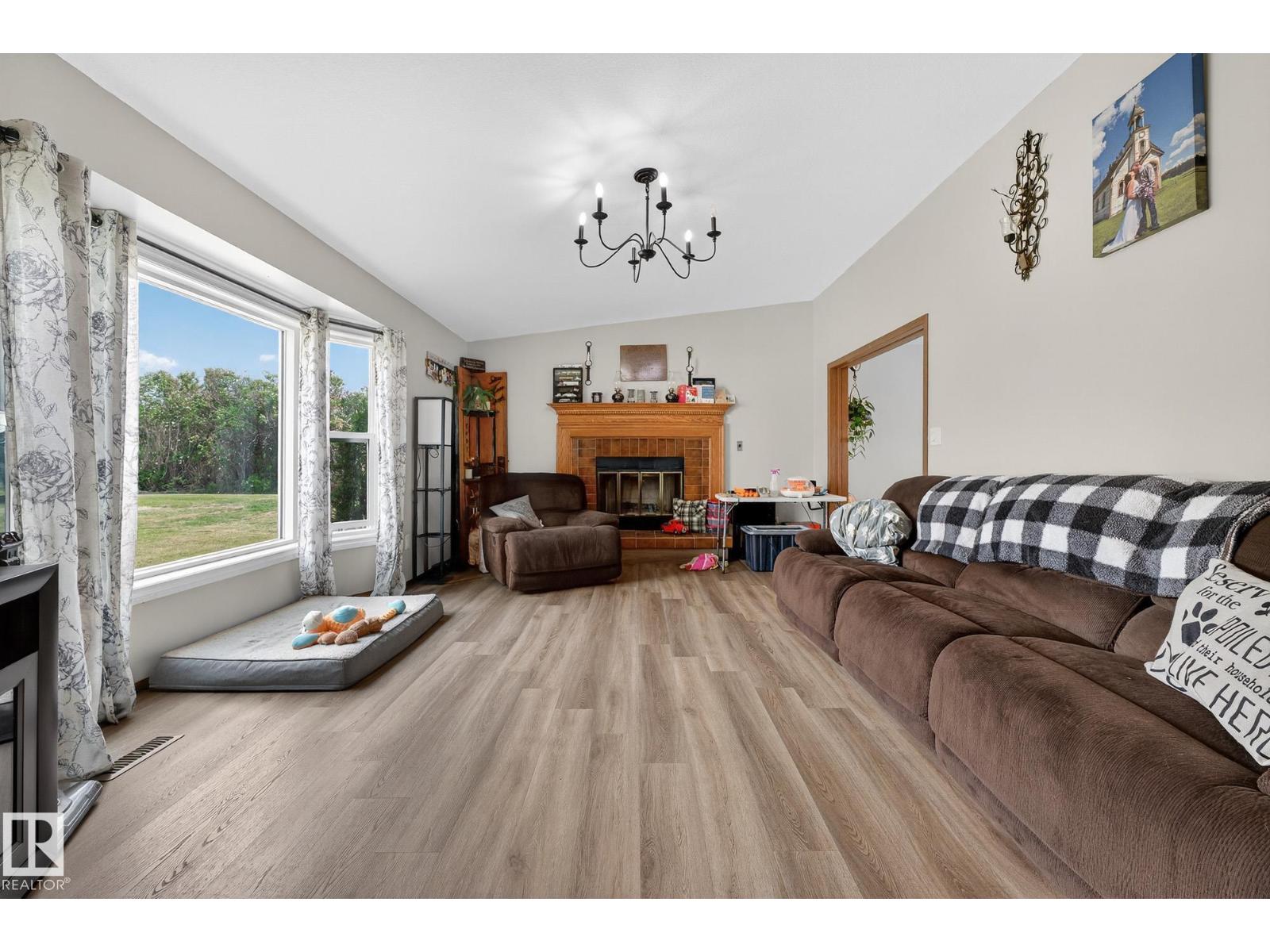 15069 Township Road 591, Rural Smoky Lake County, Alberta  T0A 0J0 - Photo 16 - E4442183