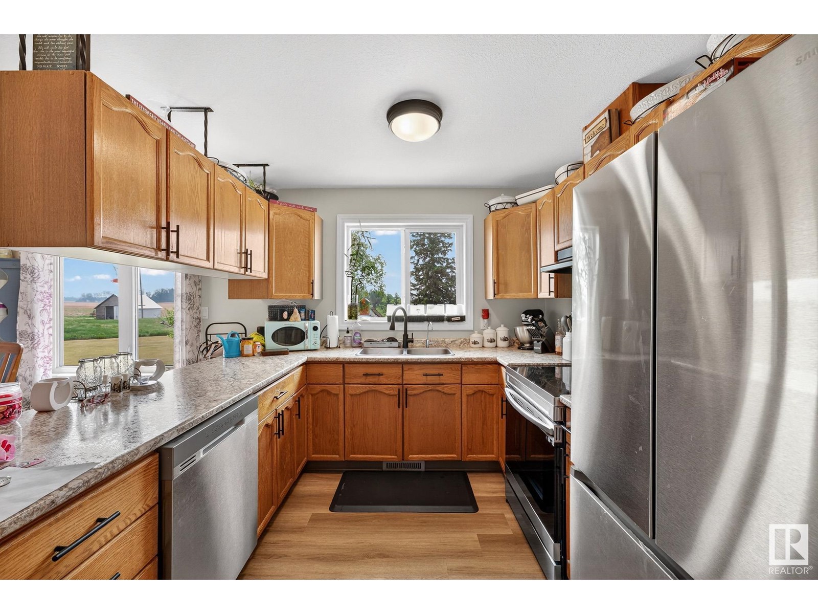 15069 Township Road 591, Rural Smoky Lake County, Alberta  T0A 0J0 - Photo 24 - E4442183