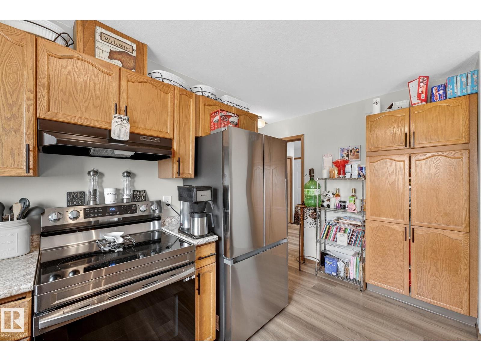 15069 Township Road 591, Rural Smoky Lake County, Alberta  T0A 0J0 - Photo 26 - E4442183